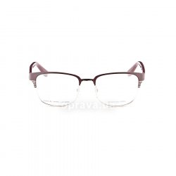 MMJ590 0WH  () Marc by Marc Jacobs 48
