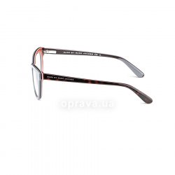 MMJ485 XVW glasses (frame) Marc by Marc Jacobs 12