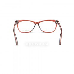 MMJ485 XVW glasses (frame) Marc by Marc Jacobs 24