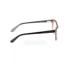 MMJ485 XVW glasses (frame) Marc by Marc Jacobs 36