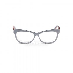 MMJ485 XVW glasses (frame) Marc by Marc Jacobs 48