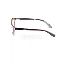 MMJ486 XVW glasses (frame) Marc by Marc Jacobs 12