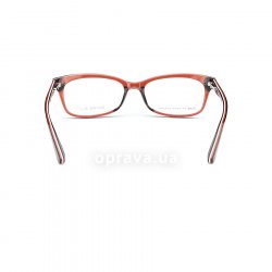 MMJ486 XVW glasses (frame) Marc by Marc Jacobs 24