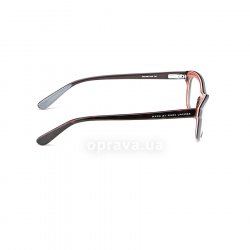 MMJ486 XVW glasses (frame) Marc by Marc Jacobs 36
