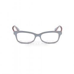MMJ486 XVW glasses (frame) Marc by Marc Jacobs 48