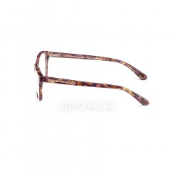 MMJ460 M4B glasses (frame) Marc by Marc Jacobs 12