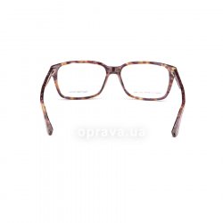 MMJ460 M4B glasses (frame) Marc by Marc Jacobs 24
