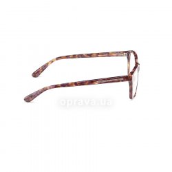 MMJ460 M4B glasses (frame) Marc by Marc Jacobs 36