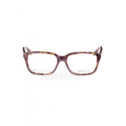 MMJ460 M4B glasses (frame) Marc by Marc Jacobs 48