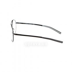 GG1955 006 glasses (frame) Gucci 12