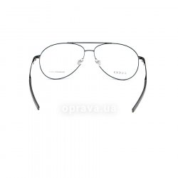 GG1955 006 glasses (frame) Gucci 24