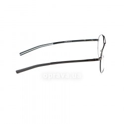 GG1955 006 glasses (frame) Gucci 36