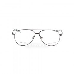 GG1955 006 glasses (frame) Gucci 48