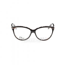 CD3243 MB5  () Dior 48