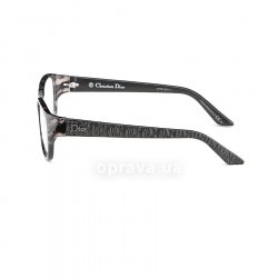 CD3236 KF9  () Dior 12
