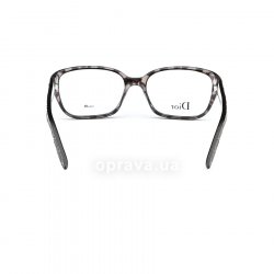 CD3236 KF9  () Dior 24
