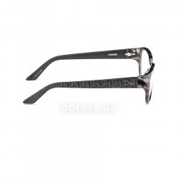 CD3236 KF9  () Dior 36