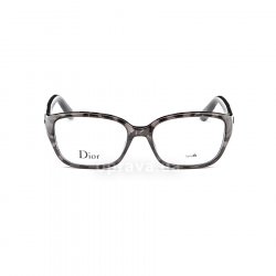 CD3236 KF9  () Dior 48