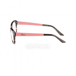 CD3221 GCG  () Dior 12