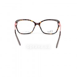 CD3221 GCG  () Dior 24