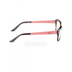 CD3221 GCG  () Dior 36