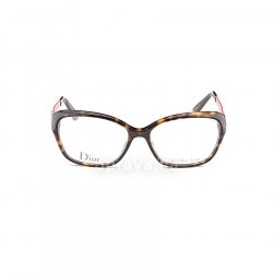 CD3221 GCG  () Dior 48