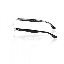 EA9659 DIW  () Emporio Armani 12