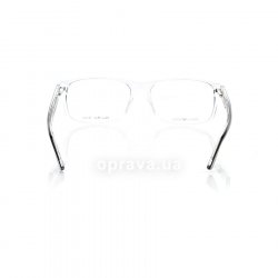 EA9659 DIW  () Emporio Armani 24