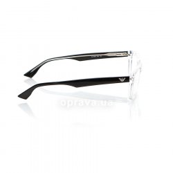 EA9659 DIW  () Emporio Armani 36