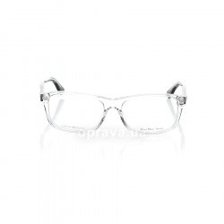 EA9659 DIW  () Emporio Armani 48