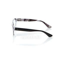 VO2747 2003 glasses (frame) Vogue 12