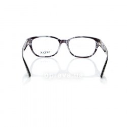 VO2747 2003 glasses (frame) Vogue 24