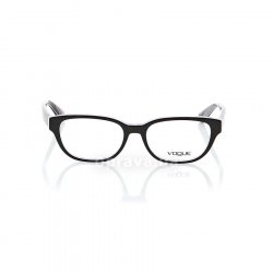 VO2747 2003 glasses (frame) Vogue 48