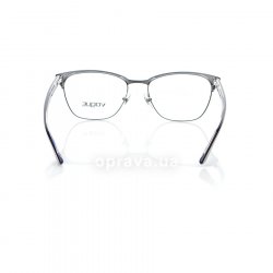 VO3814 548  () Vogue 24