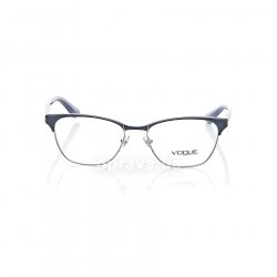 VO3814 548  () Vogue 48
