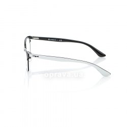 VO3814 352 glasses (frame) Vogue 12