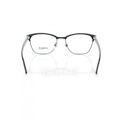 VO3814 352 glasses (frame) Vogue 24
