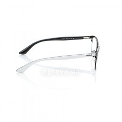 VO3814 352 glasses (frame) Vogue 36