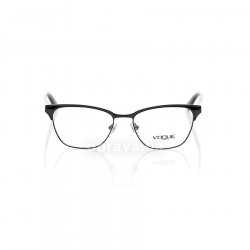 VO3814 352 glasses (frame) Vogue 48