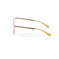 VO2866 2179S glasses (frame) Vogue 12