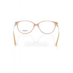 VO2866 2179S glasses (frame) Vogue 24