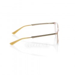 VO2866 2179S glasses (frame) Vogue 36