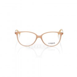 VO2866 2179S glasses (frame) Vogue 48