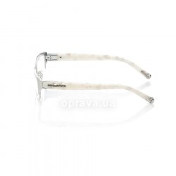 DG1220 1109 glasses (frame) Dolce&Gabbana 12