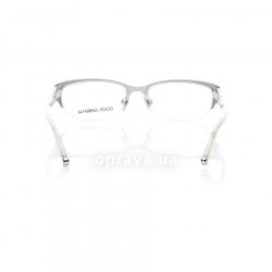 DG1220 1109 glasses (frame) Dolce&Gabbana 24