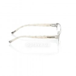 DG1220 1109 glasses (frame) Dolce&Gabbana 36