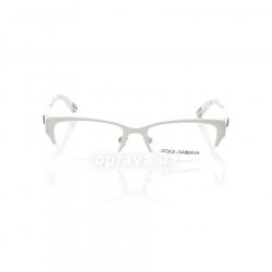 DG1220 1109 glasses (frame) Dolce&Gabbana 48