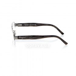 SF1862 502 glasses (frame) Salvatore Ferragamo 12