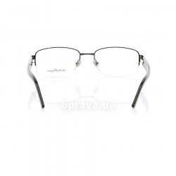 SF1862 502 glasses (frame) Salvatore Ferragamo 24