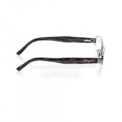SF1862 502 glasses (frame) Salvatore Ferragamo 36